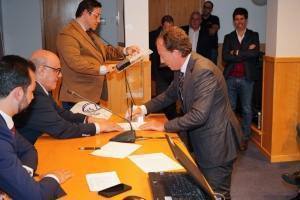 315087038 163710556298193 6405765462245915387 N