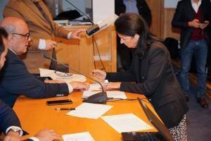 315164564 163710532964862 1294656025864621889 N