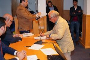 315172248 163710572964858 5362393128881221778 N