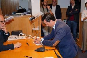 315198826 163710229631559 1461865615376490381 N