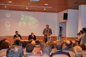 315210997 163710582964857 6083789497960619283 N