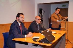 315214507 163710586298190 4561153433662046364 N