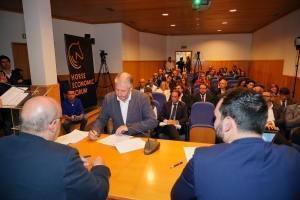 315216496 163710272964888 4488722200250310765 N