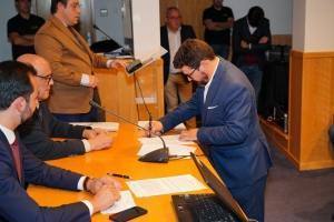 315237091 163710482964867 5320307639076308444 N