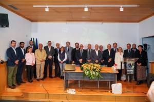 315295495 163710626298186 4967790947915545849 N