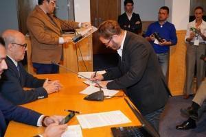 315396705 163710509631531 1618736831779401694 N