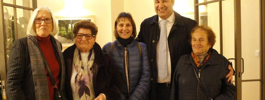 315524290 5570336016390667 5936907467422007173 N