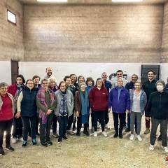 316200498 472350171702752 2903809105985949011 N