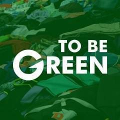 6385937197 80b92b1f75 K