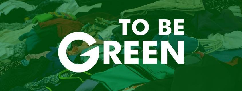 6385937197 80b92b1f75 K