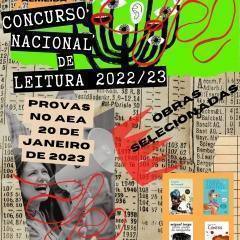 Cartaz Cnl