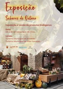 Cartaz Exposicoes 2 Resized 20221103 113514523 (1)