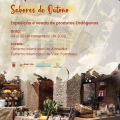 Cartaz Exposicoes 2 Resized 20221103 113514523 (1)