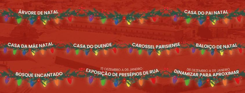 Cartaz Natal Prancheta 1 Cópia 5