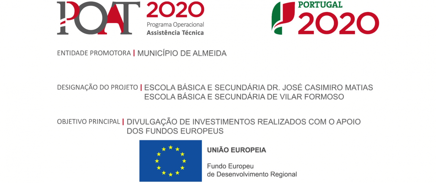 Poat Escolas Poat Escolas