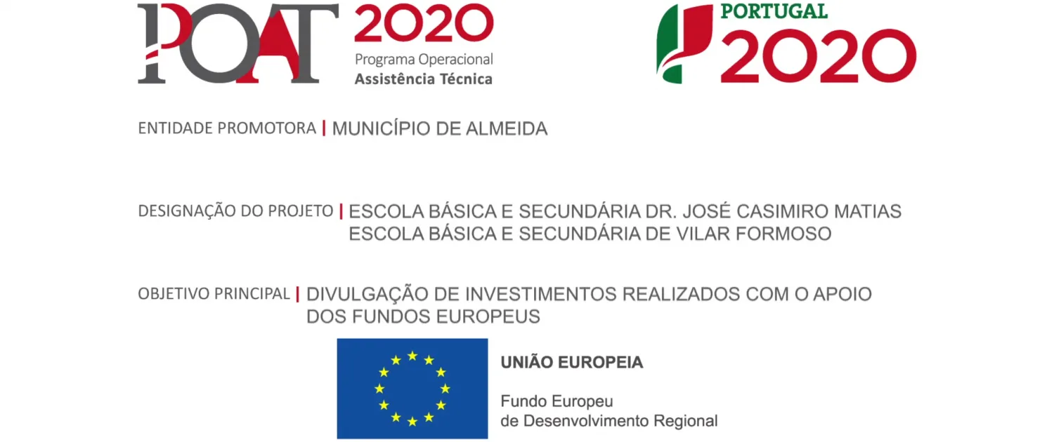 Poat Escolas