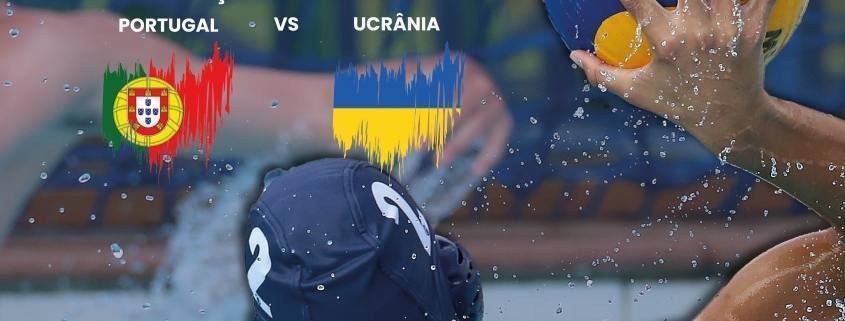 Polo Aquatico Prancheta 1