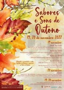 Sabores Outono (1)