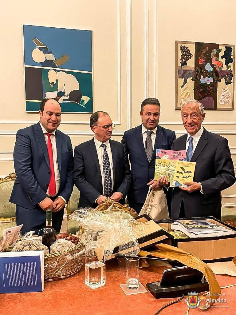 Whatsapp Image 2022 11 04 At 20.17.40 (1)