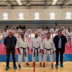 Whatsapp Image 2022 11 14 At 07.42.18