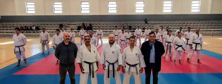 Whatsapp Image 2022 11 14 At 07.42.18