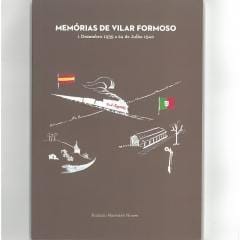 317937118 479270871010682 3665202744951666758 N