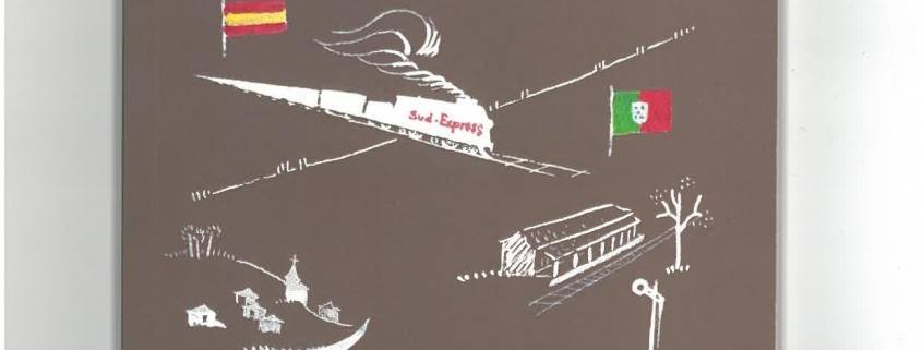 317937118 479270871010682 3665202744951666758 N