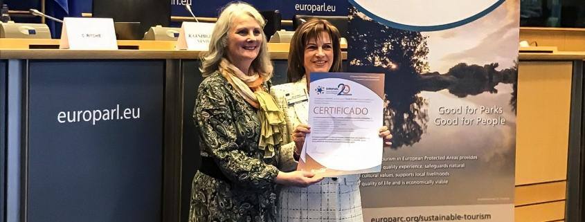 389ad5d4 2e6d 46c3 997d 37eb5badfba3