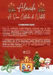 Cartaz Natal Prancheta 1 Cópia 6