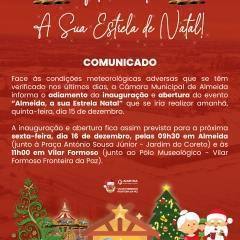 Cartaz Natal Prancheta 1 Cópia 6