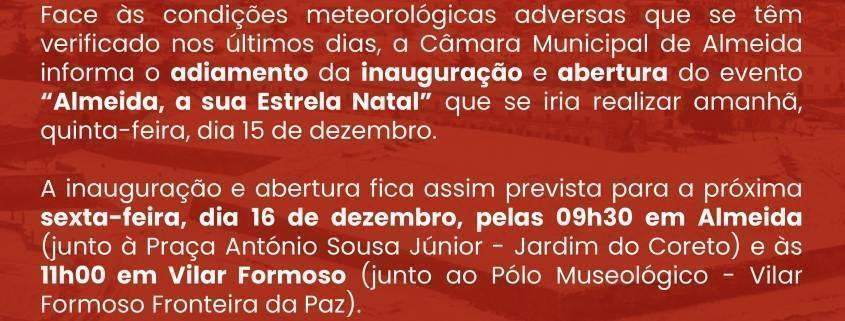 Cartaz Natal Prancheta 1 Cópia 6