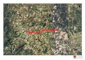 Corte Transito Page 0001