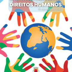 Dia Internacional Dos Direitos Humanos