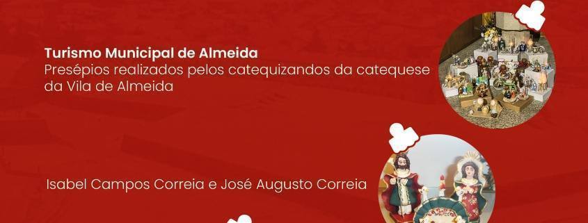 Exposicao De Presepios Prancheta 1 Prancheta 1