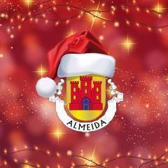 Postal Natal 2 Prancheta 1 Cópia 9