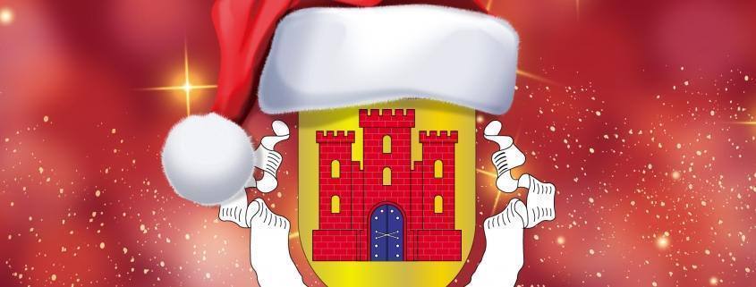 Postal Natal 2 Prancheta 1 Cópia 9