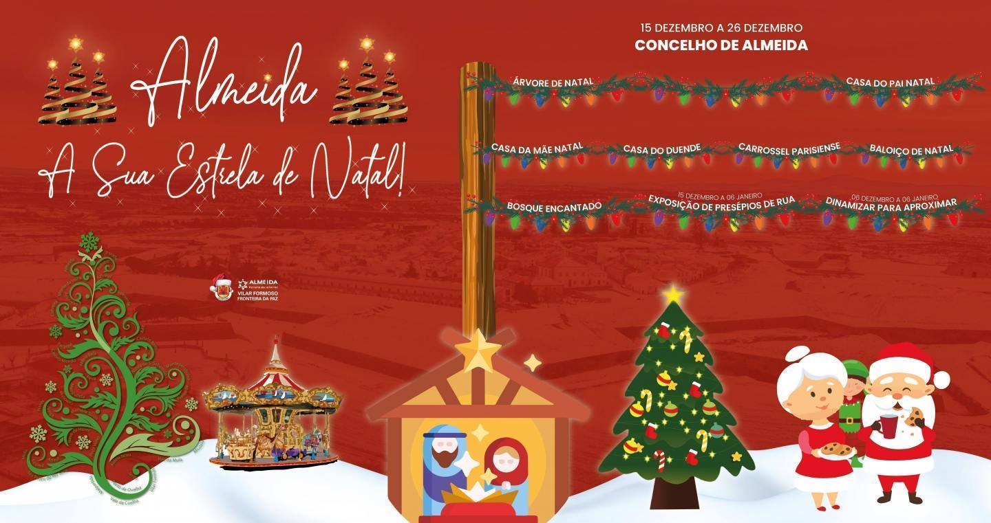 Redes Sociais Prancheta 1 Cópia 5