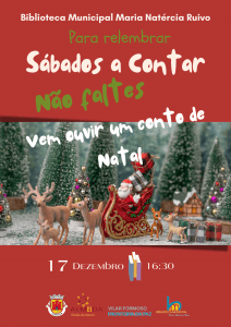 Sábados A Contar 17 12 2022