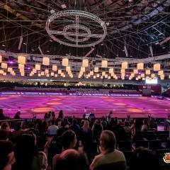 Whatsapp Image 2022 12 12 At 14.28.12 (2)