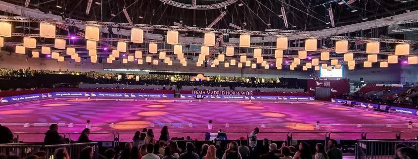 Whatsapp Image 2022 12 12 At 14.28.12 (2)