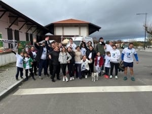 Whatsapp Image 2022 12 27 At 11.35.43