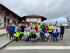 Whatsapp Image 2022 12 27 At 11.36.39