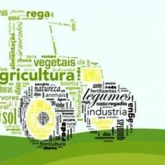 Agricultura Cap Imagem 660x330