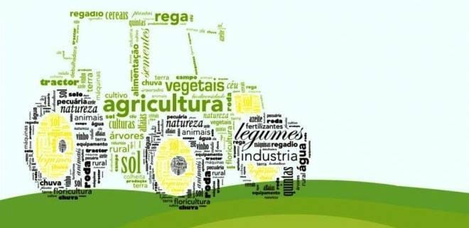 Agricultura Cap Imagem 660x330