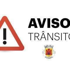 Reabertura Do Ar De Rock Laundos E Procissao De Velas Condicionamentos De Transito 2