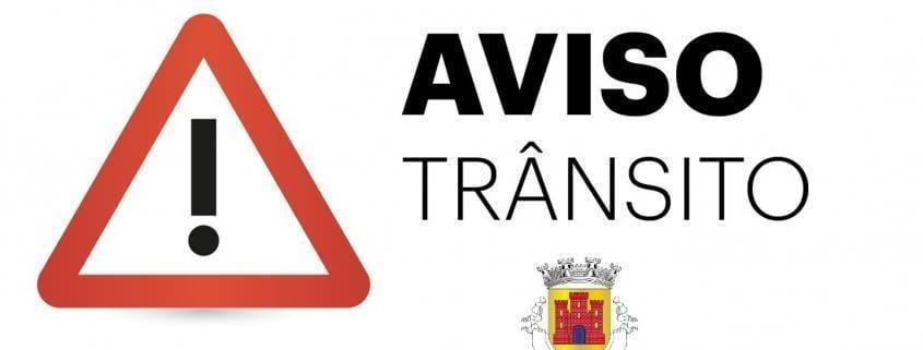 Reabertura Do Ar De Rock Laundos E Procissao De Velas Condicionamentos De Transito 2