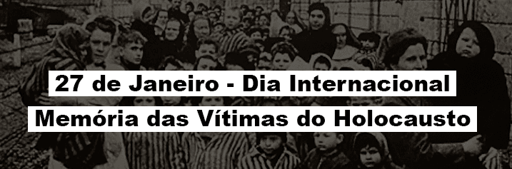 27 01 Holocausto