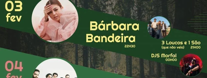 Cartaz Feira Caca E Pesca A3 Prancheta 1