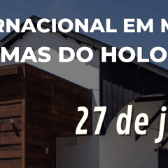 Holocausto Final Cópia