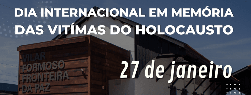 Holocausto Final Cópia